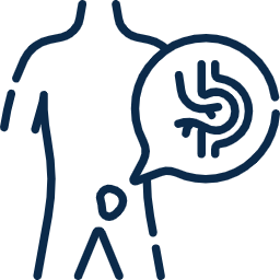 Tratamiento integral de hernias
