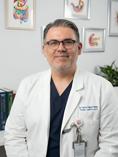 dr-francisco-rafael-higuera-cirujano-general-laparoscopia-avanzada-en-cdmx.webp